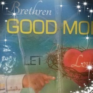 Meet your Posher, Tsegemariam